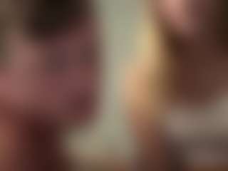 dicklover42's Live Sex Cam Show