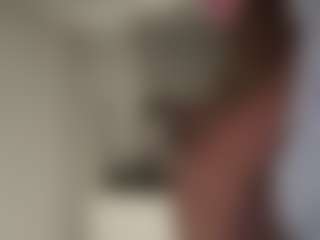 Live cam show with dicklover42 - White on SpankPalCams | united states