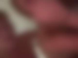 dicklover42's Live Sex Cam Show