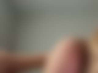 dicklover42's Live Sex Cam Show