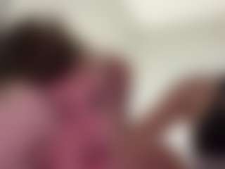 dicklover42's Live Sex Cam Show