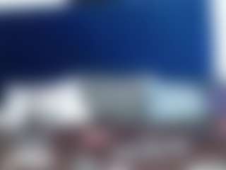 Eliza-wish's Live Sex Cam Show