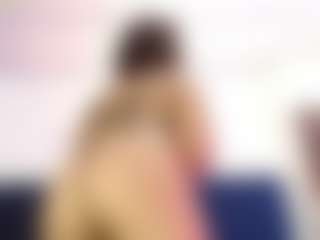 Live cam show with Eliza-wish - New Sexwebcam on xplaylive.com