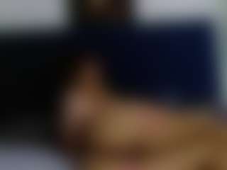 Eliza-wish's Live Sex Cam Show