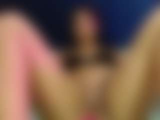 Eliza-wish's Live Sex Cam Show