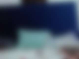 Live cam show with Eliza-wish - Thin on madthumbs