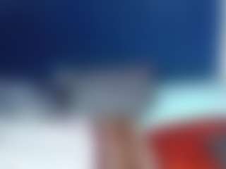 Live cam show with Eliza-wish - Thin on Camsoda