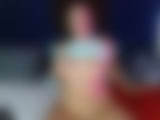 Live cam show with Eliza-wish - Smoking on Adult Interactions