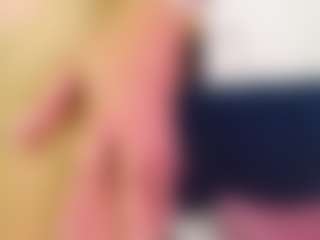 Show live cam dengan Eliza-wish - Thin di Camsoda