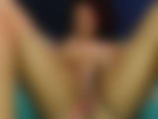 Live cam show with Eliza-wish - Thin on sexylive.show