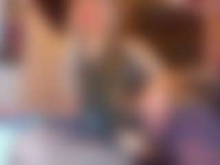 Giocondaa's Live Sex Cam Show