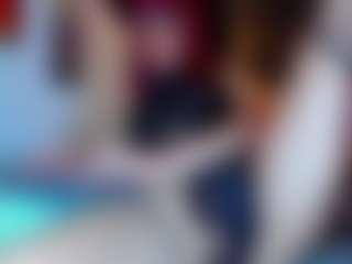 Giocondaa's Live Sex Cam Show
