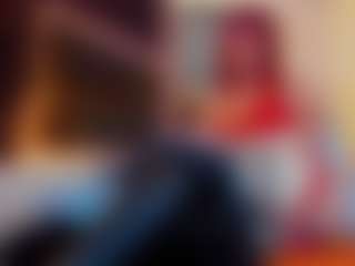 Giocondaa's Live Sex Cam Show