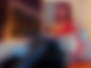 Giocondaa's Live Sex Cam Show