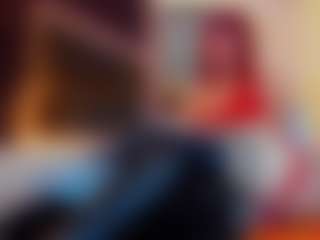 Giocondaa's Live Sex Cam Show