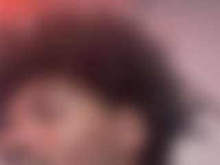 hueyhard's Live Sex Cam Show