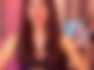 KattieFlirty's Live Sex Cam Show