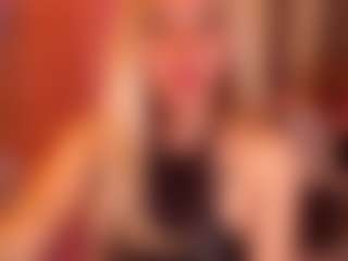 KattieFlirty's Live Sex Cam Show
