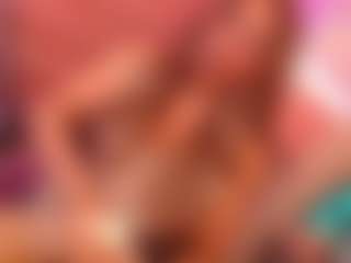 KattieFlirty's Live Sex Cam Show