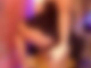 KattieFlirty's Live Sex Cam Show