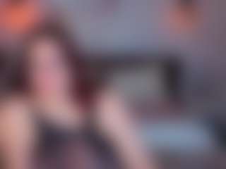 Live cam show with Kity-Mooree - Moaning on Camiplay Live