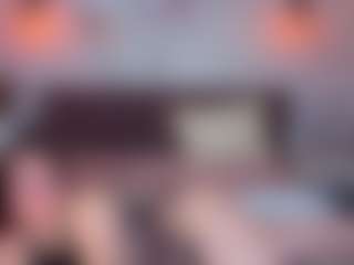 Live cam show with Kity-Mooree - Dress on Hubzter Live