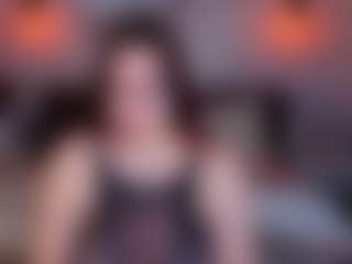 Live cam show with Kity-Mooree - Blue Eyes on fapnchat