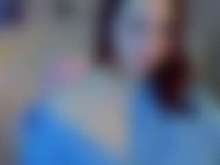 Live cam show with Kity-Mooree - Ass Clapping on xfollow cams