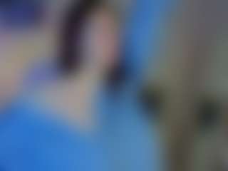 Live cam show with Kity-Mooree - Shower on Ass Tok
