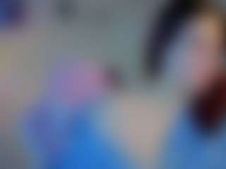 Live cam show with Kity-Mooree - Shower on eurowanks.com