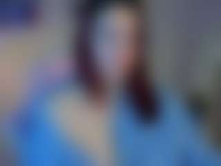 Live cam show with Kity-Mooree - Shower on Sweet Sext