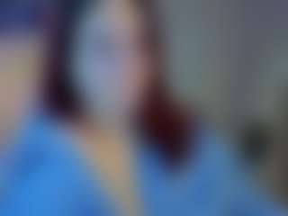 Live cam show with Kity-Mooree - Ass Clapping on xDating