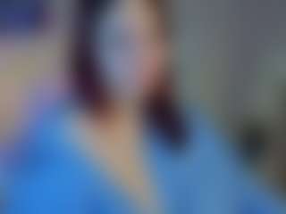 Live cam show with Kity-Mooree - Moaning on luckytryst.com