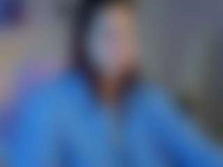 Live cam show with Kity-Mooree - College on testsause.com