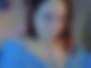 Live cam show with Kity-Mooree - Blue Eyes on Sweet Sext