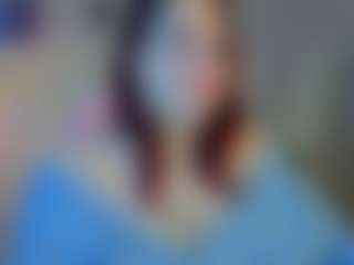 Show de cam sexual en vivo de Kity-Mooree