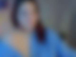 Live cam show with Kity-Mooree - Ass Clapping on CamSodaAdn