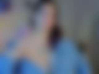 Kity-Mooree's Live Sex Cam Show