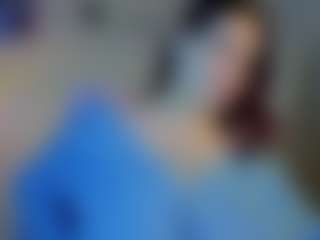 Show de cam sexual en vivo de Kity-Mooree
