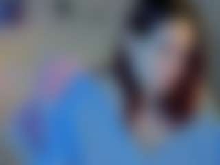 Live cam show with Kity-Mooree - Shower on justonemore.cc
