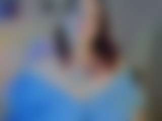 Live cam show with Kity-Mooree - Ass Clapping on googirlz