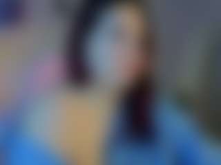 Live cam show with Kity-Mooree - Shower on dasdasdadada.com