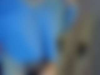 Kity-Mooree's Live Sex Cam Show