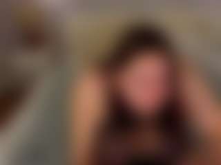 Live cam show with Kity-Mooree - Ass Clapping on Camsoda