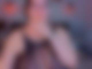 Live cam show with Kity-Mooree - Camel Toe on xxxlivecams.org
