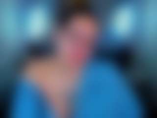 Live cam show with Kity-Mooree - Chubby on camwithhim.com