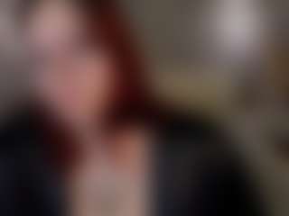 Kity-Mooree's Live Sex Cam Show