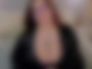 Kity-Mooree's Live Sex Cam Show