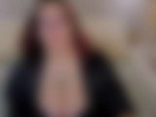 Kity-Mooree's Live Sex Cam Show