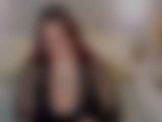 Kity-Mooree's Live Sex Cam Show